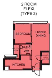 Sengkang West Road (Sengkang),  #637761881